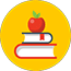 The educational center