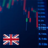 Лучшие бинарные опционы в Великобритании