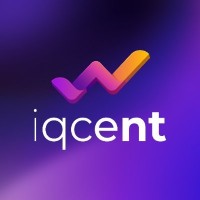 IQcent – an honest broker or another scam