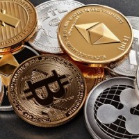 Guía de criptomonedas