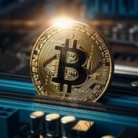 В какую криптовалюту инвестировать в 2025 году?