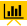 Volume Delta