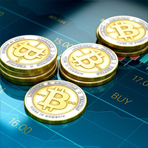 Análisis de criptomonedas