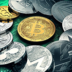 Cryptocurrency Rating
