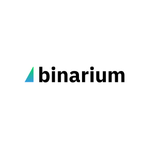 Is Binarium a legit broker or a scam? Binarium review