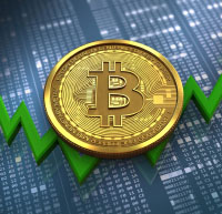 Calificación de los corredores de criptomonedas