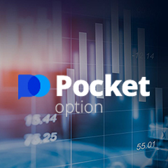 Is Pocket Option Legit Broker or a Scam? Pocket Option Review