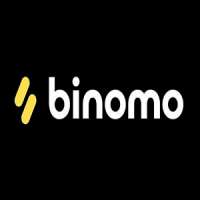 Códigos promocionales para el corredor Binomo