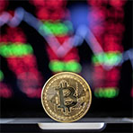Noticias de criptomonedas