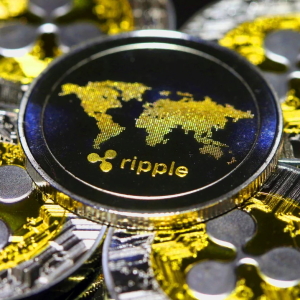 Что такое Ripple и почему эта монета так нравится банкам?