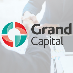 Обзор брокера Grand Capital 2025