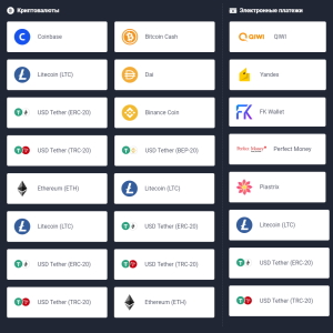 How to Deposit and Withdraw Money from Quotex