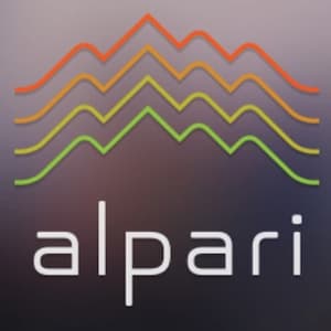 Alpari review