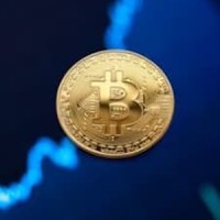 Лучшие платформы для торговли опционами на криптовалюту