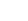 Año de fundación