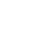 Demo account