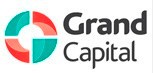 Gran Capital