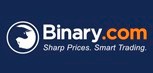 Binario.com