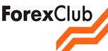 ClubForex