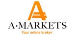 mercados A