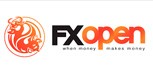 FXabierto