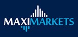 Maximercados