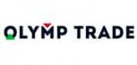OlimpTrade