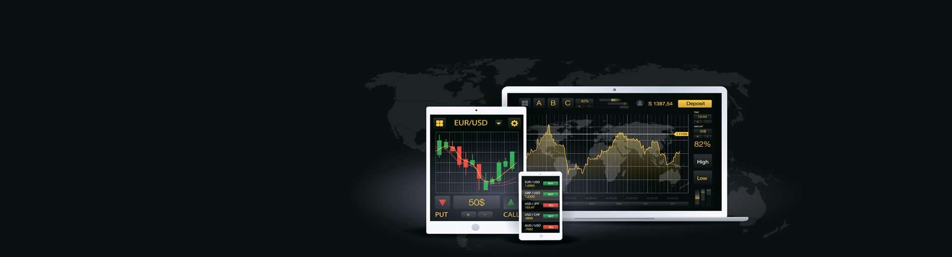 Free signals