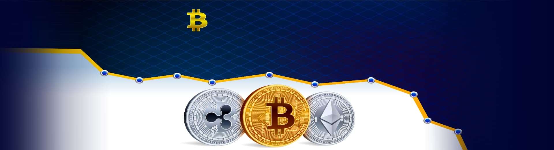 Cryptocurrency