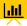 Live chart for binary options trading