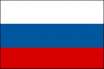 Патриот