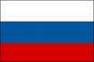 Патриот