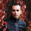 Vasiliy Babkin