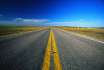 High Way