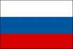 Володя