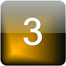 binary options beginners