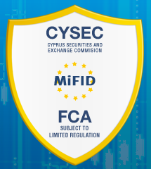 cysec what is it