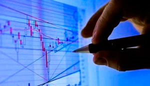 Autochartist trading software