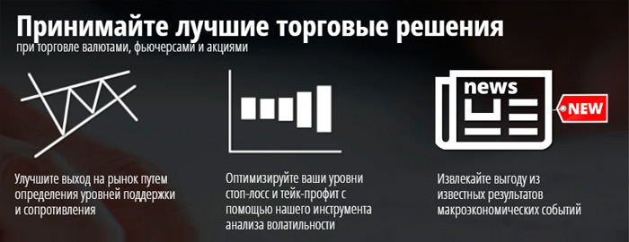 autochartist for binary options trading