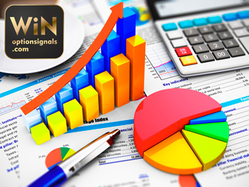signals for binary options