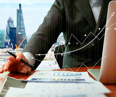 profitable signals for binary options