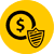 There are no decent brokers