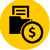 You need too much money to start trading