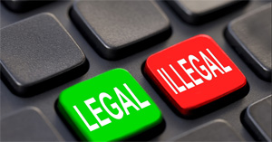 Obtaining a broker certificate