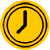 You will have to devote a lot of time to trading