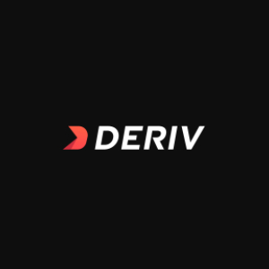 Deriv broker reviews