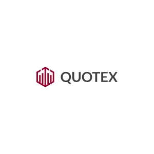 Брокер Quotex отзывы