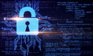 Cryptocurrency security in the Crypto com chain