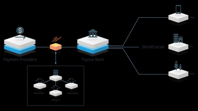 How does Ripple work?