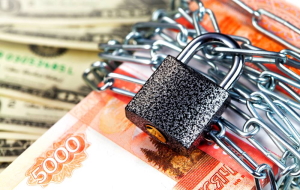 Protecting your trading account in binary options